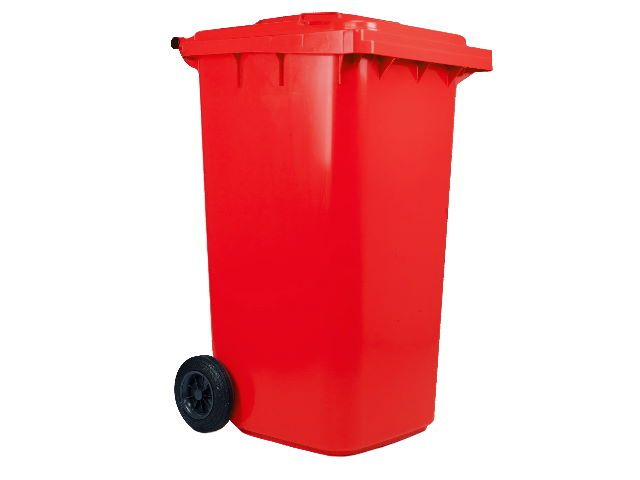 240Rojo-1