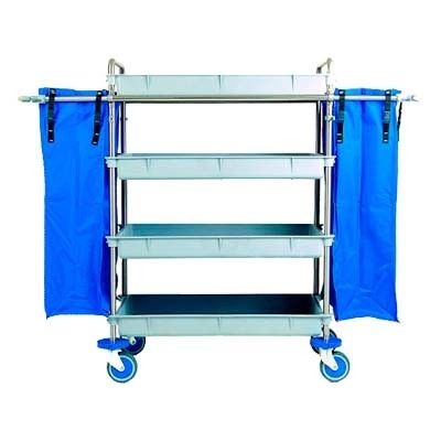 carro-galindo-transporte-lenceria-mod-10-cromado-sin-base-4-bandejas