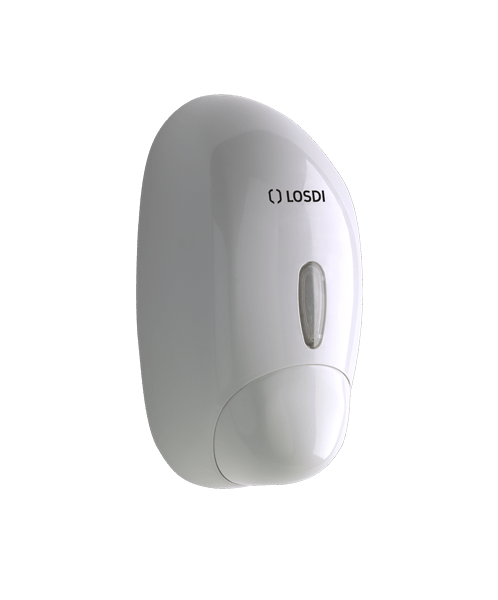 dosificador-de-jabon-liquido-abs-blanco-modelo-paris_5571135_xxl