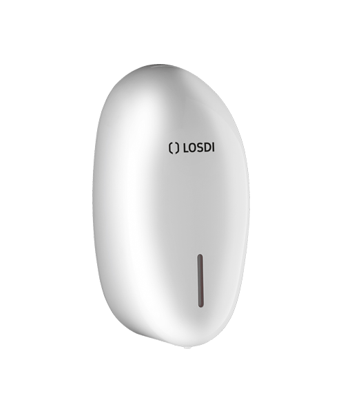 dosificador-de-jabon-liquido-automatico-abs-color-blanco-modelo-paris_5571145_xxl