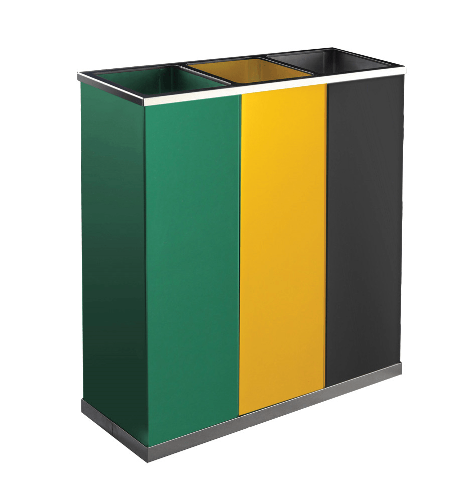 papelera-selectiva-colores_4110091