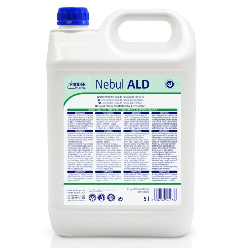 nebul-ald-desinfectante-superficies-5l