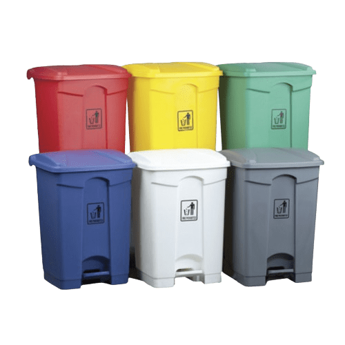 papelera-con-tapa-y-pedal-colores-removebg-preview
