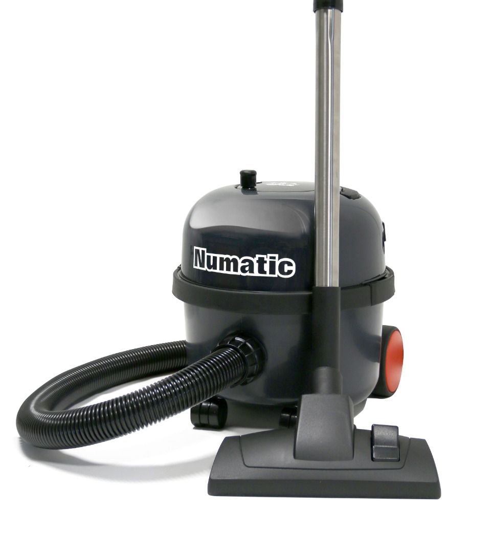 907786-numatic-stofzuiger
