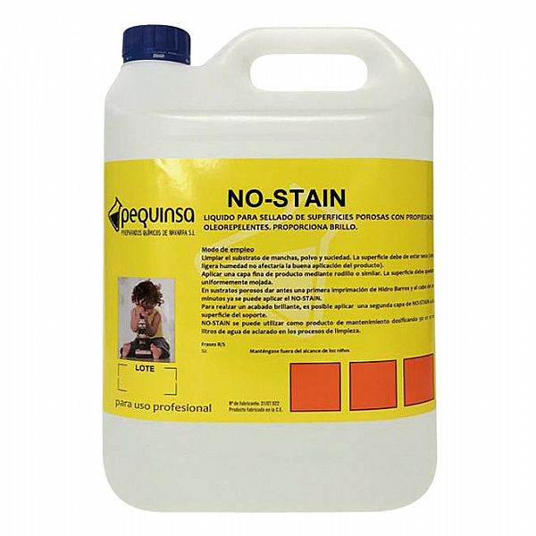 NOSTAIN_20160909173804