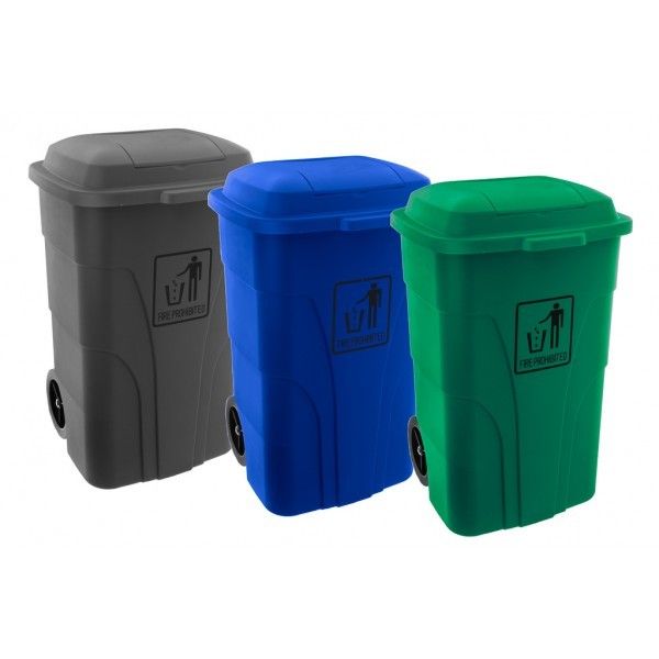 balde-de-lixo-c-pedal-pp