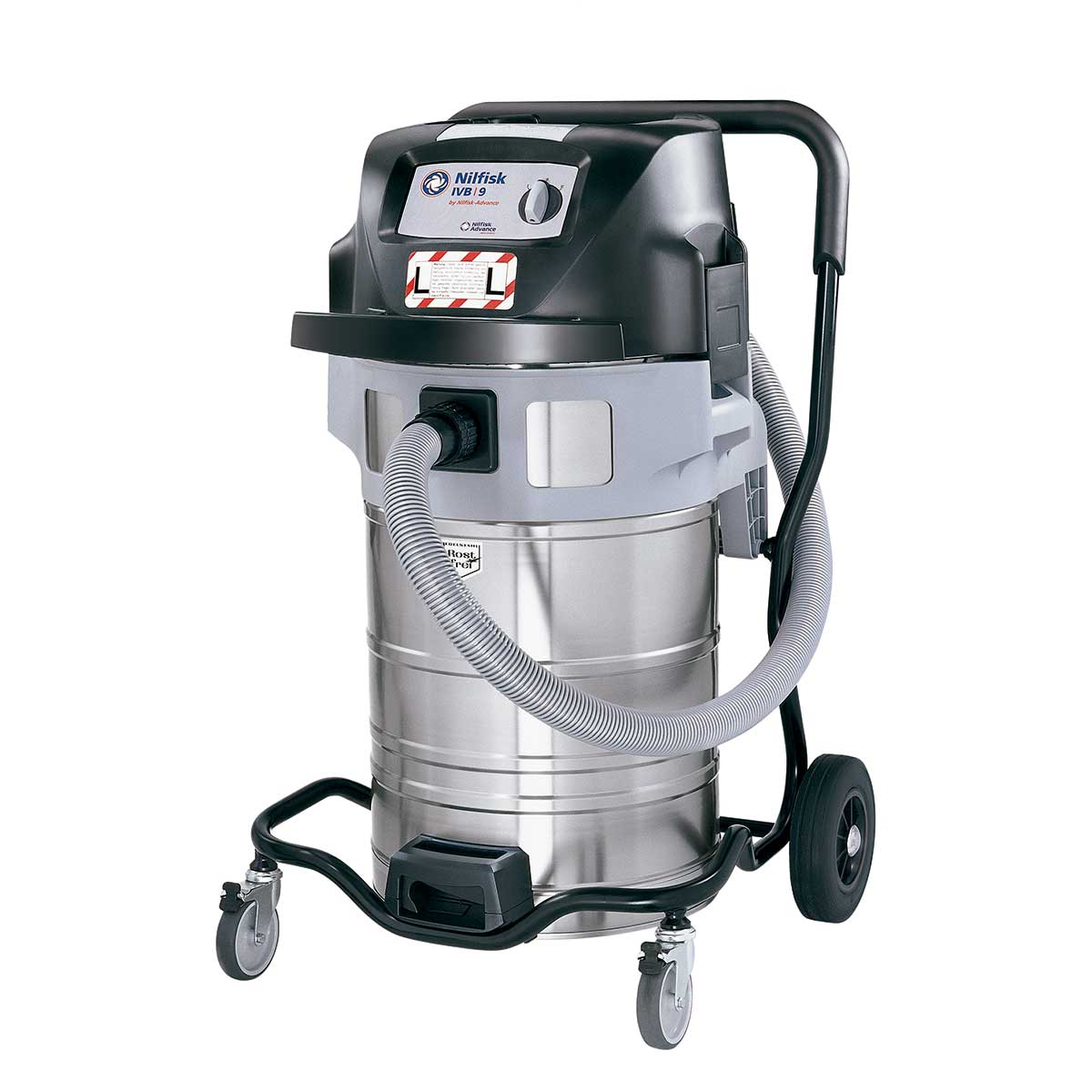 nilfisk-ivb-961-1