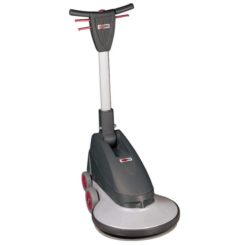 vip50000036-monobrosse-ultra-haute-vitesse-50cm
