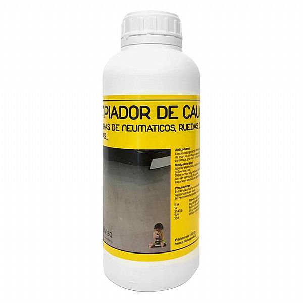 LIMPIADORCAUCHO1_20160911183735