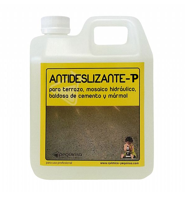 Sin título