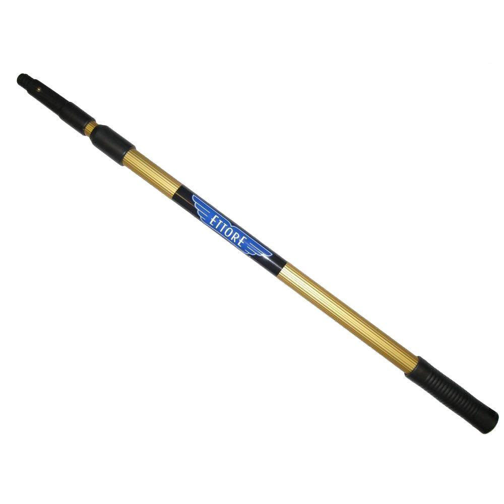 ettore-handles-poles-42005-64_300