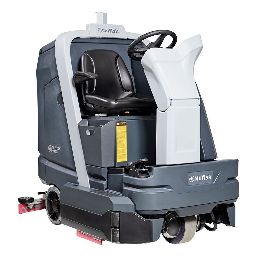 nilfisk-sc-6000-2