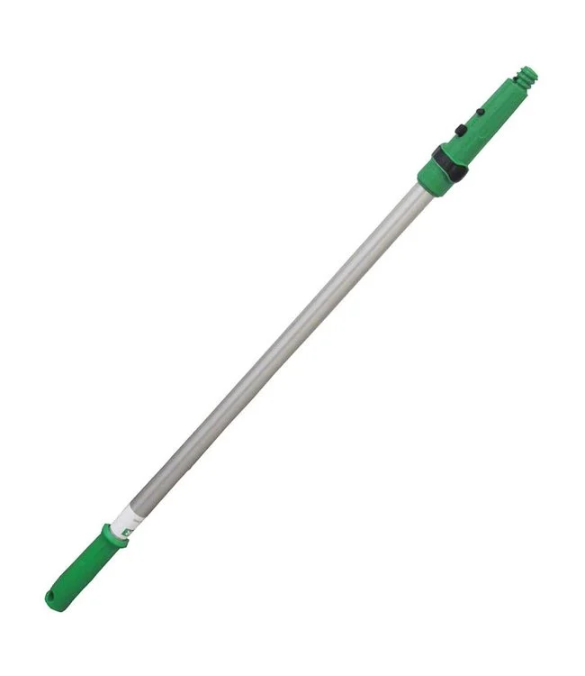 unger-aluminium-steel-60cm