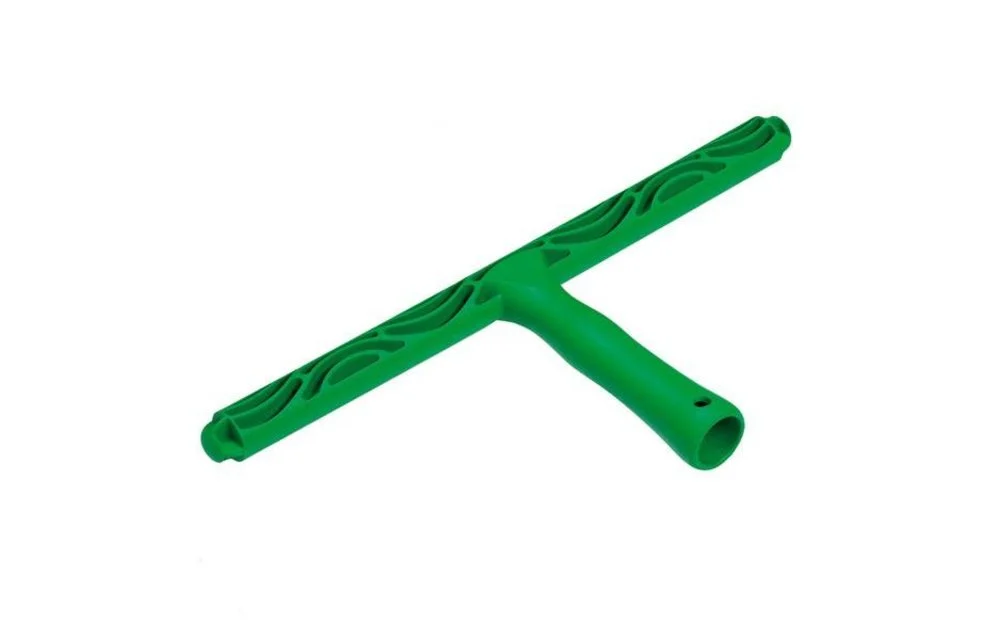 unger-inwashouder-45-cm-unitec-stripwasher