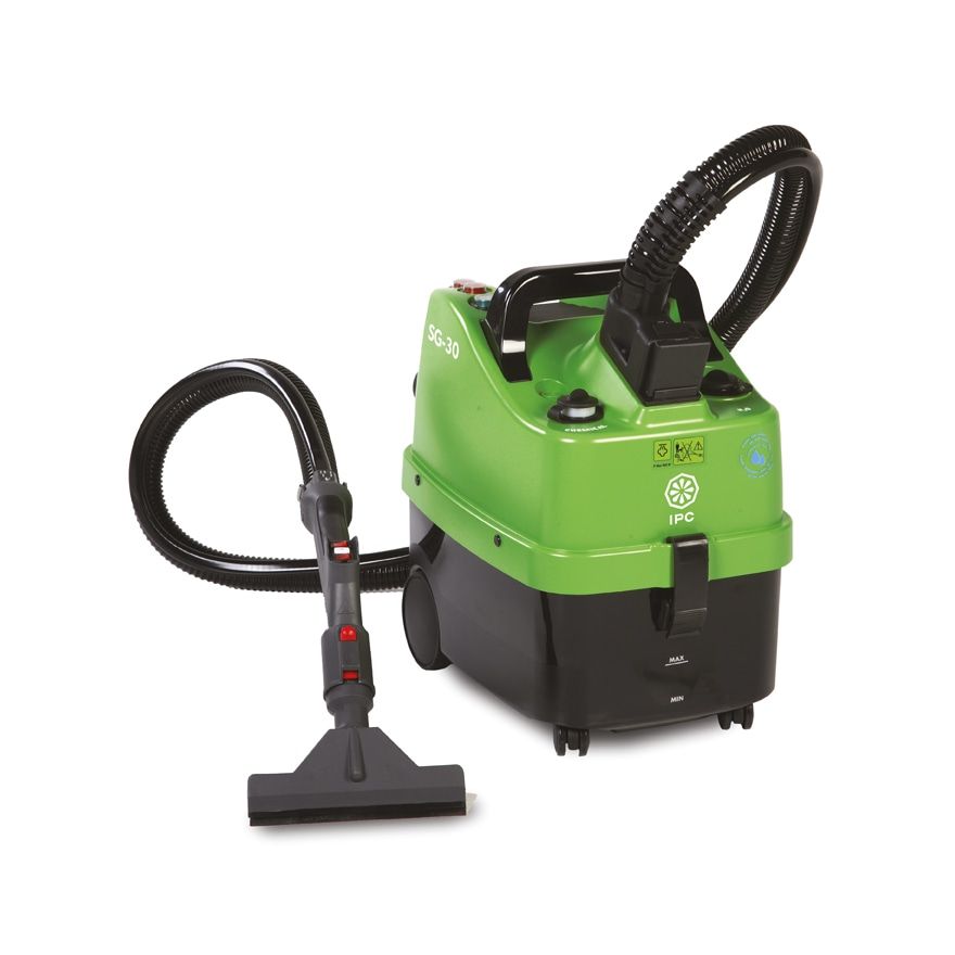 IPC-SG30