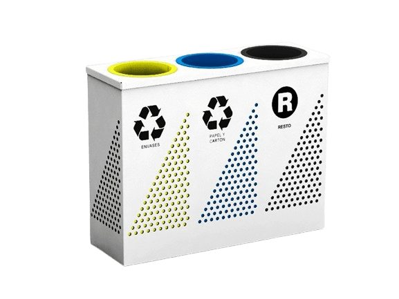 Papelera-3-residuos-GALA-removebg-preview