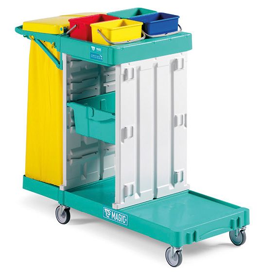 magicline330