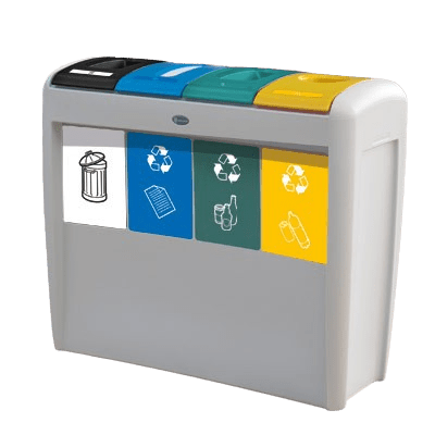 papelera-de-reciclaje-nexus-evolution-quad-1300504-es-removebg-preview