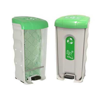 shuttle-food-waste-int-sack-liner