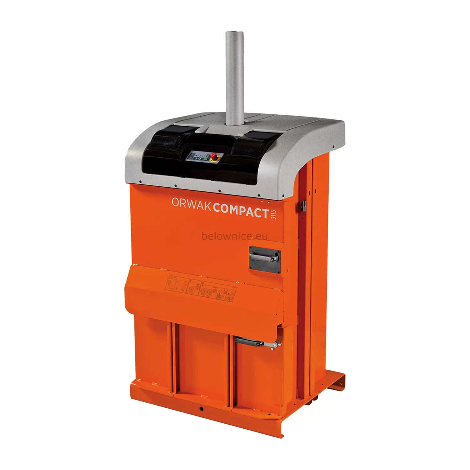 Orwak-Compact-3115