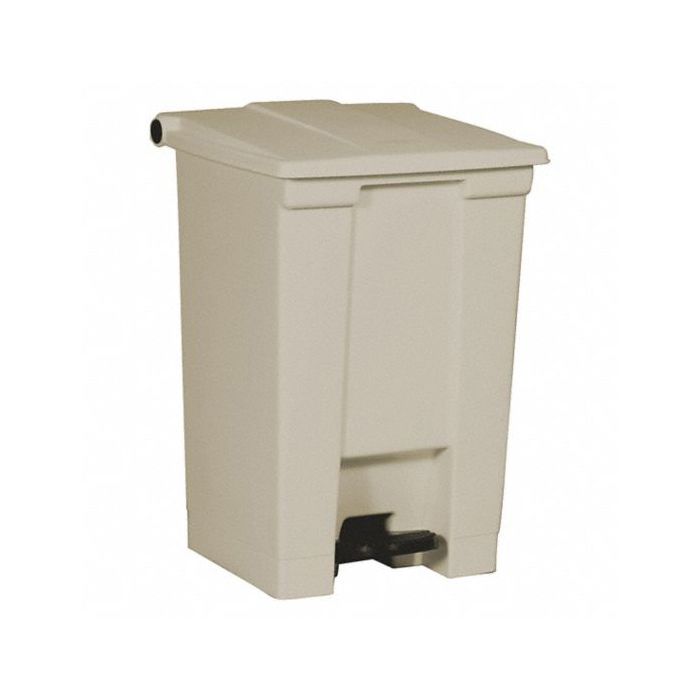 RL-Distributeur-Poubelle-pedale-Legacy-12gal-beige-700x700