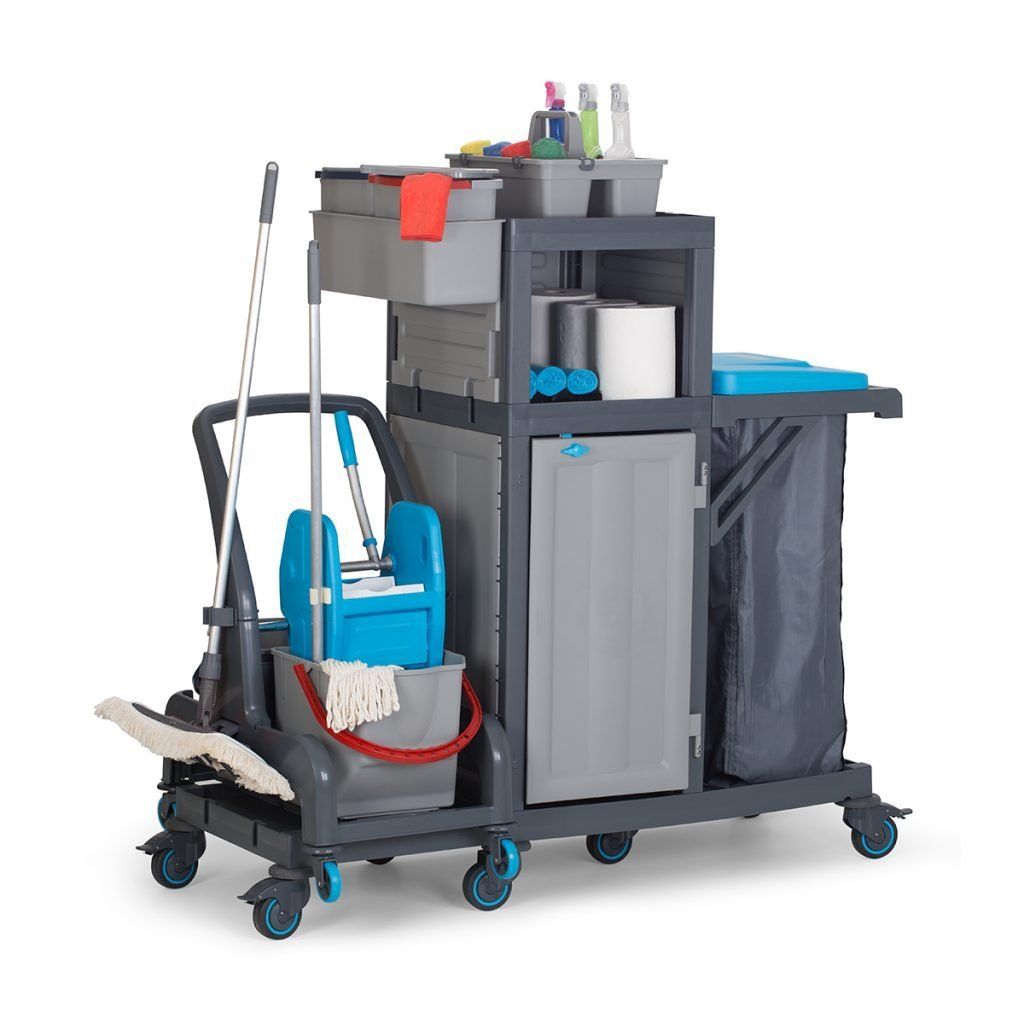 PROCART-73201-1-1024x1024