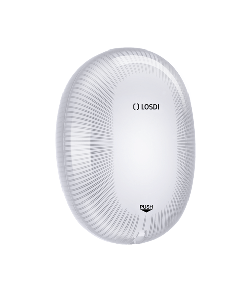 dosificador-de-jabon-espuma-rellenable-star-blanco_5571124_xxl