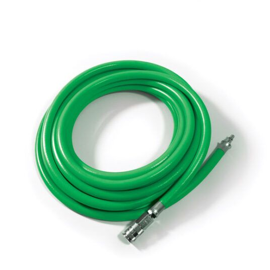NV2028_Breathing_Air_Supply_Hose_25_ft