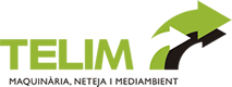Telim SL Logo