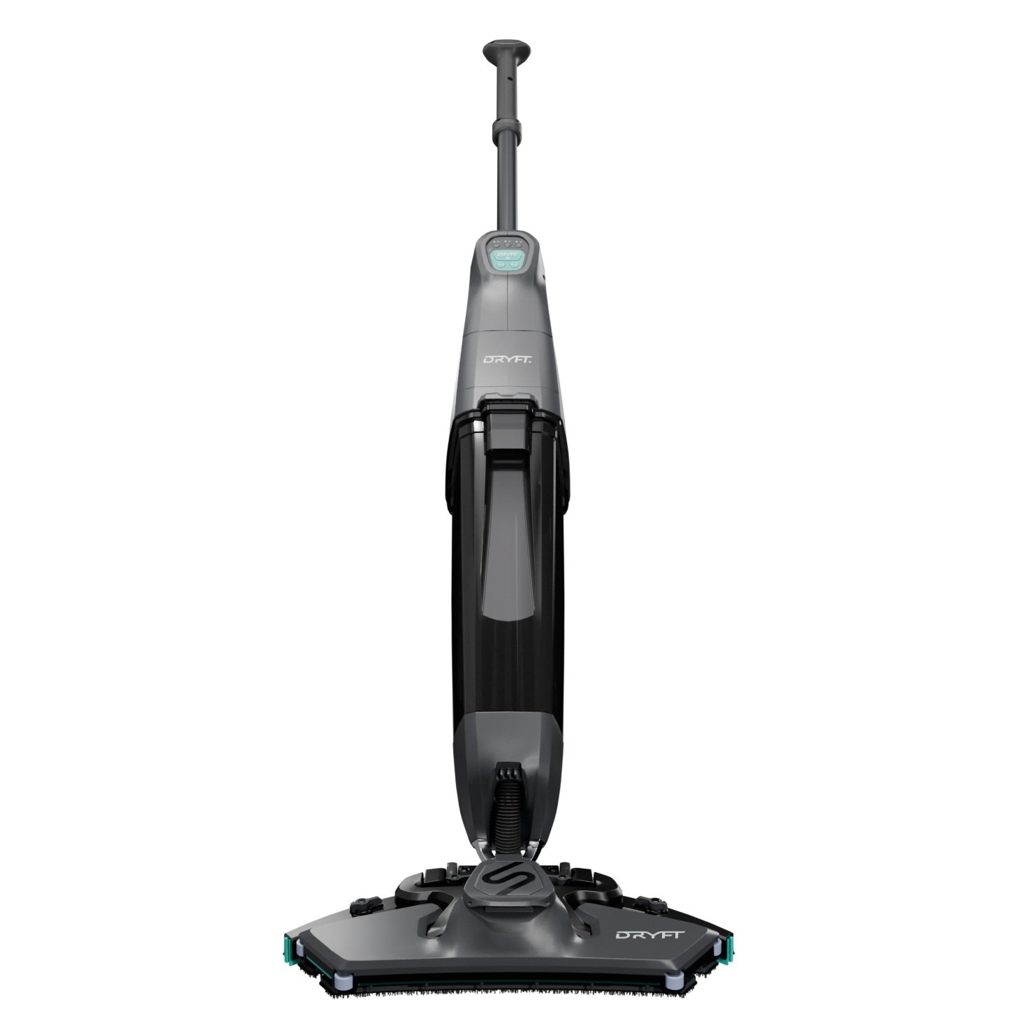 Motorscrubber-DRYFT-scrubber-dryer